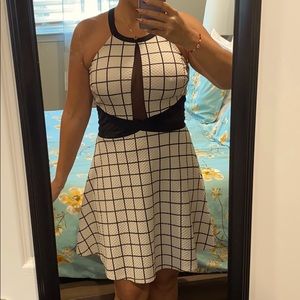 Beautiful Dress 👗